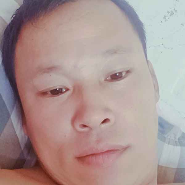 汉中征婚相亲网