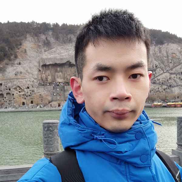 河南27岁单身帅哥真诚找对象-汉中征婚相亲网