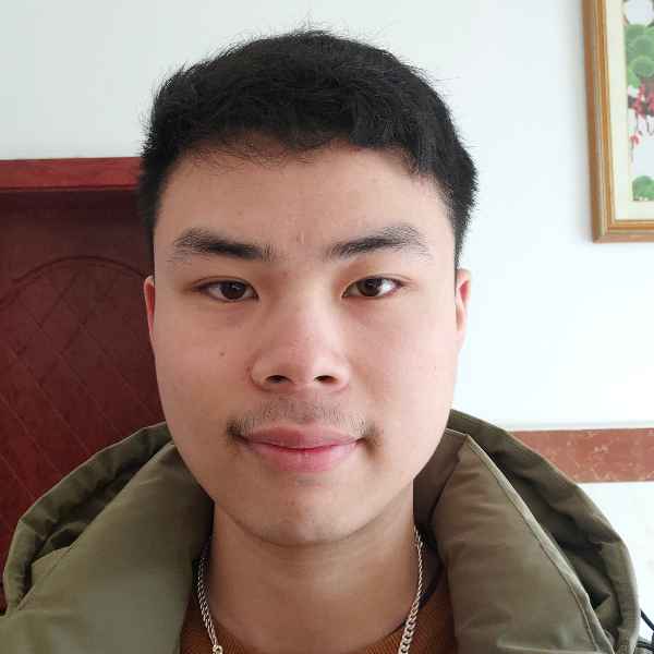 江西26岁单身帅哥真诚找对象-汉中征婚相亲网
