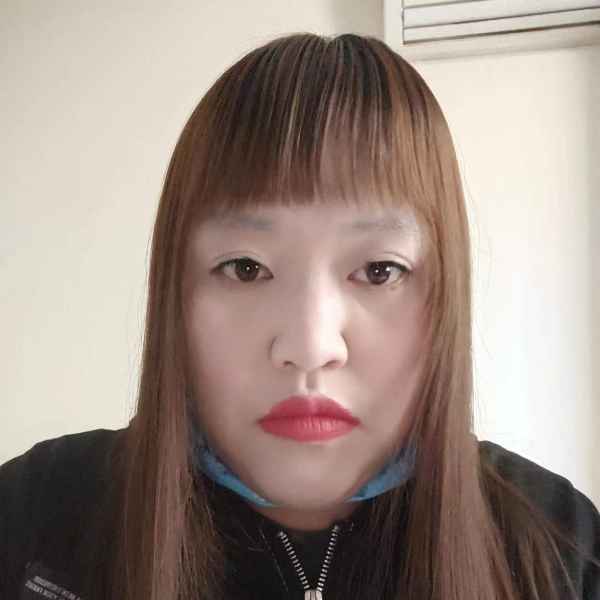 北京38岁单身美女真诚找对象-汉中征婚相亲网