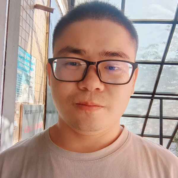 湖南34岁单身帅哥真诚找对象-汉中征婚相亲网