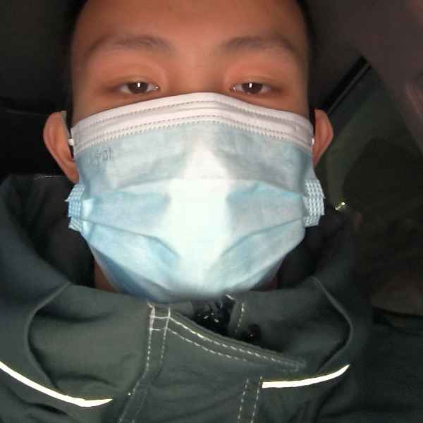 汉中征婚相亲网