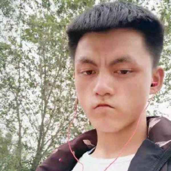 宁夏23岁单身帅哥真诚找对象-汉中征婚相亲网