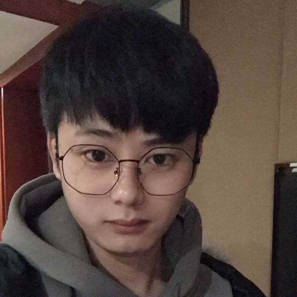 江苏34岁单身帅哥真诚找对象-汉中征婚相亲网