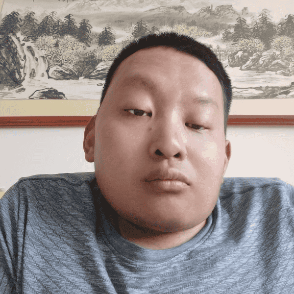 山东34岁单身帅哥真诚找对象-汉中征婚相亲网