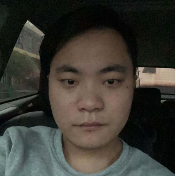 河南25岁单身帅哥真诚找对象-汉中征婚相亲网