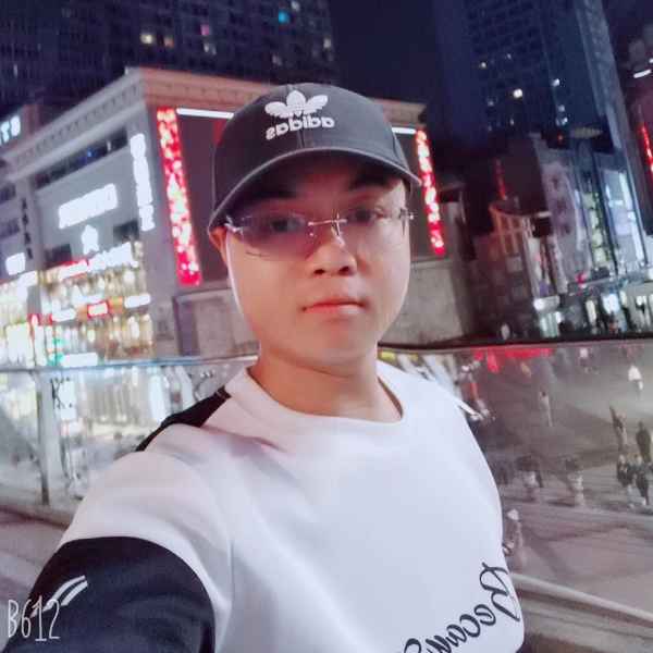 四川30岁单身帅哥真诚找对象-汉中征婚相亲网