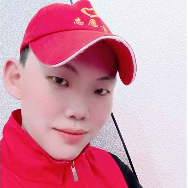 天津29岁单身帅哥真诚找对象-汉中征婚相亲网