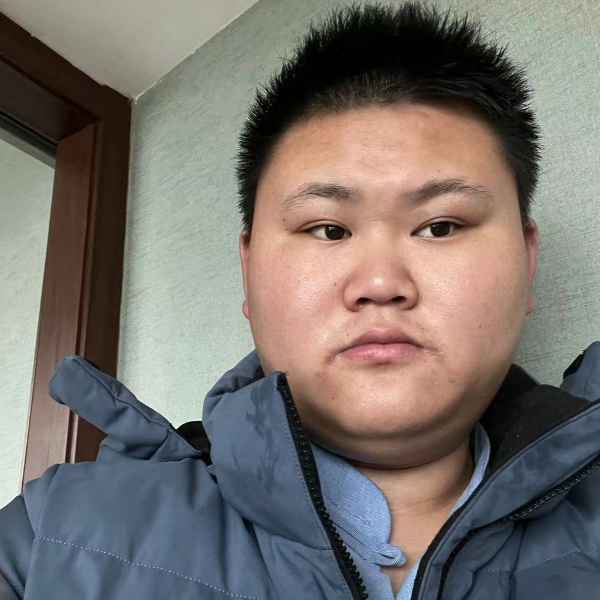 安徽27岁单身帅哥真诚找对象-汉中征婚相亲网