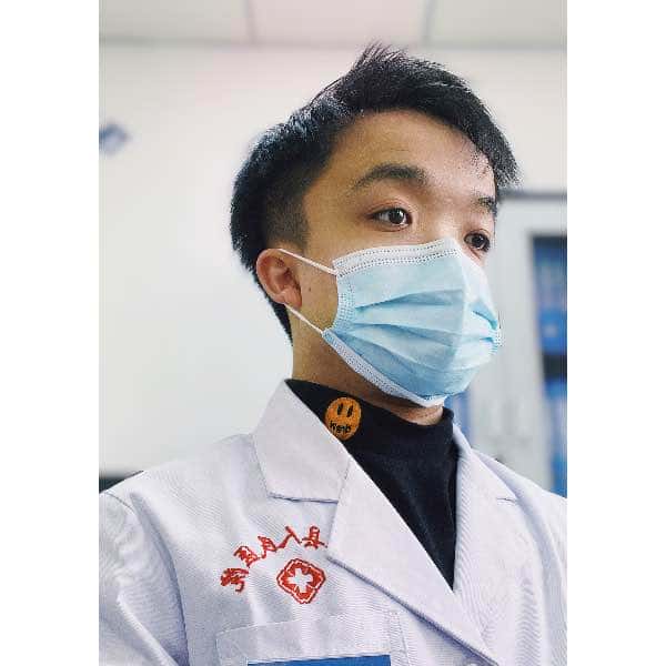 河北31岁单身帅哥真诚找对象-汉中征婚相亲网