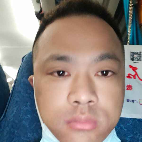 湖南42岁单身帅哥真诚找对象-汉中征婚相亲网