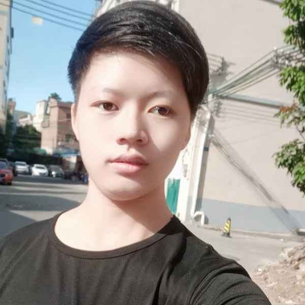 汉中征婚相亲网