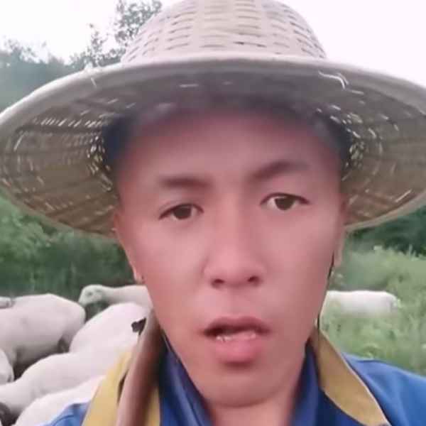 山西34岁单身帅哥真诚找对象-汉中征婚相亲网