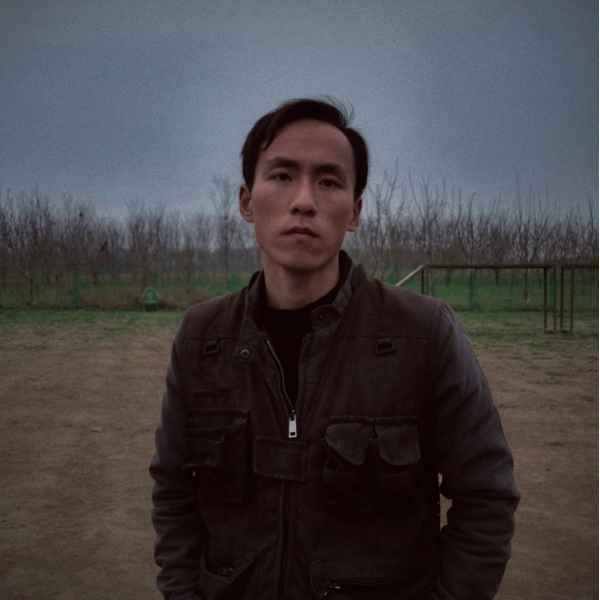 陕西30岁单身帅哥真诚找对象-汉中征婚相亲网
