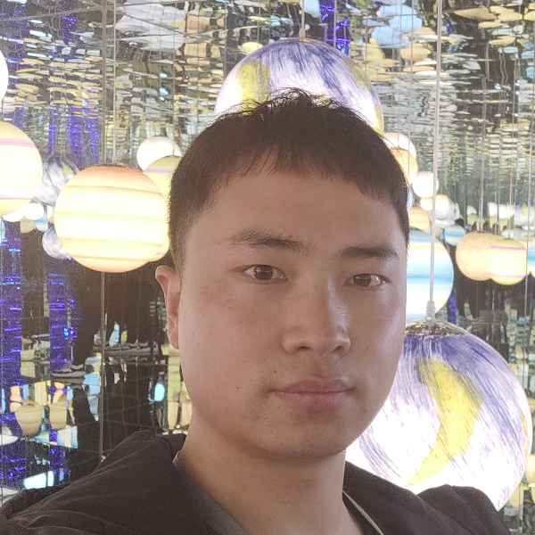 陕西29岁单身帅哥真诚找对象-汉中征婚相亲网
