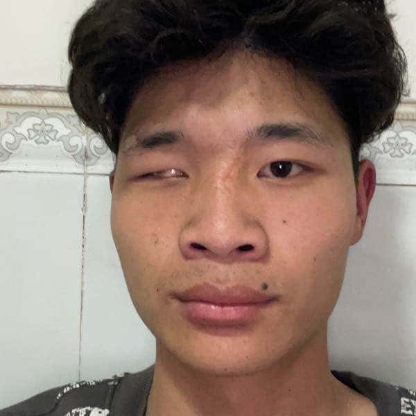 云南23岁单身帅哥真诚找对象-汉中征婚相亲网