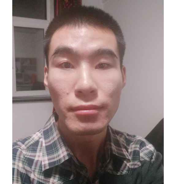 辽宁30岁单身帅哥真诚找对象-汉中征婚相亲网