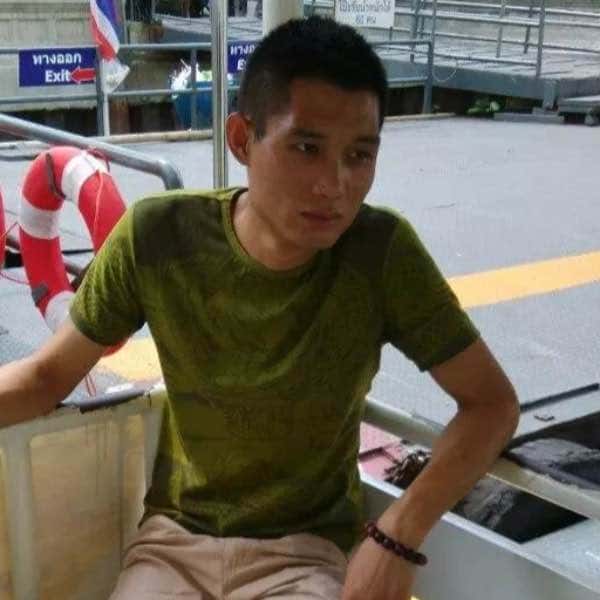 湖南37岁单身帅哥真诚找对象-汉中征婚相亲网