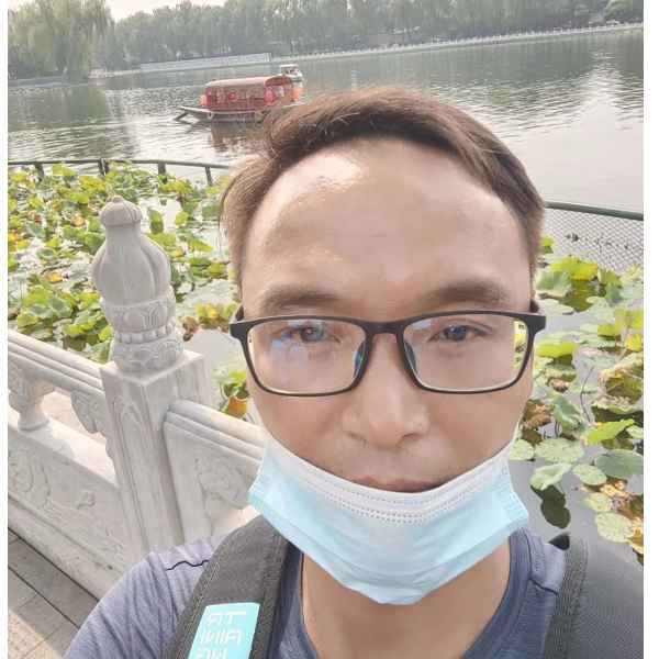 汉中征婚相亲网