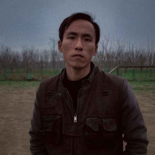 陕西30岁单身帅哥真诚找对象-汉中征婚相亲网