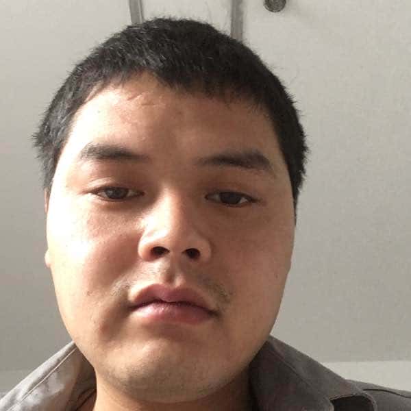 江西34岁单身帅哥真诚找对象-汉中征婚相亲网
