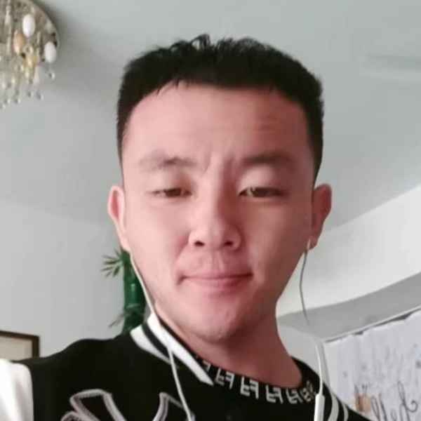 吉林28岁单身帅哥真诚找对象-汉中征婚相亲网