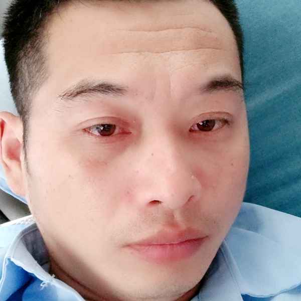 河南42岁单身帅哥真诚找对象-汉中征婚相亲网