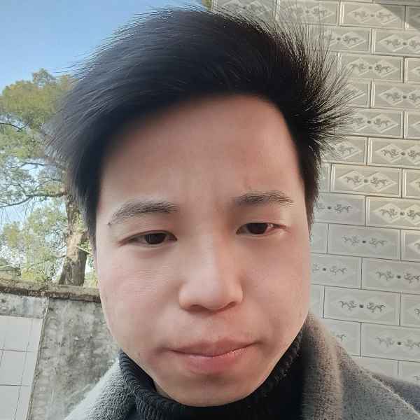 江西31岁单身帅哥真诚找对象-汉中征婚相亲网