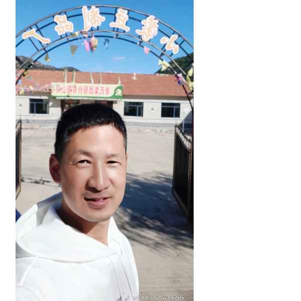 黑龙江37岁单身帅哥真诚找对象-汉中征婚相亲网