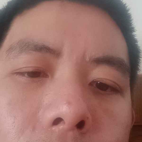 河南36岁单身帅哥真诚找对象-汉中征婚相亲网