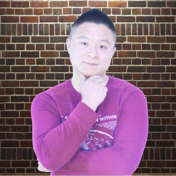 北京34岁单身帅哥真诚找对象-汉中征婚相亲网