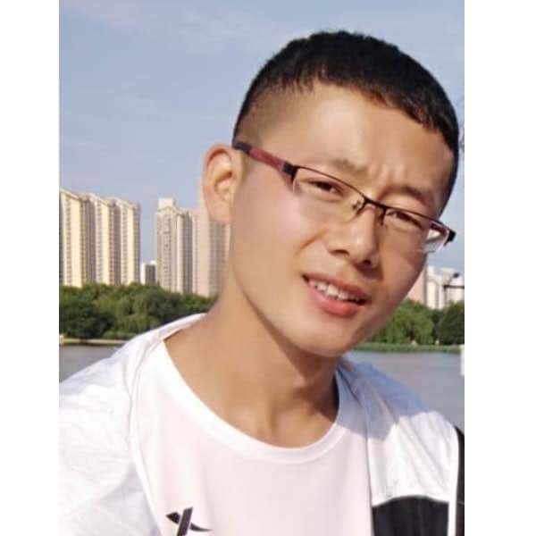 甘肃30岁单身帅哥真诚找对象-汉中征婚相亲网