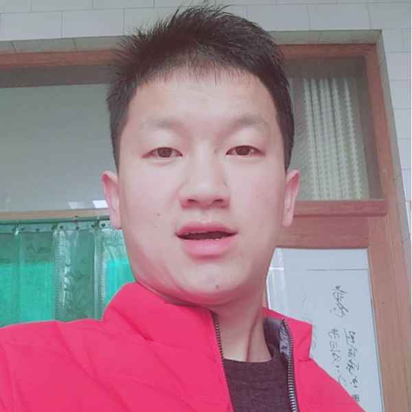 山西30岁单身帅哥真诚找对象-汉中征婚相亲网