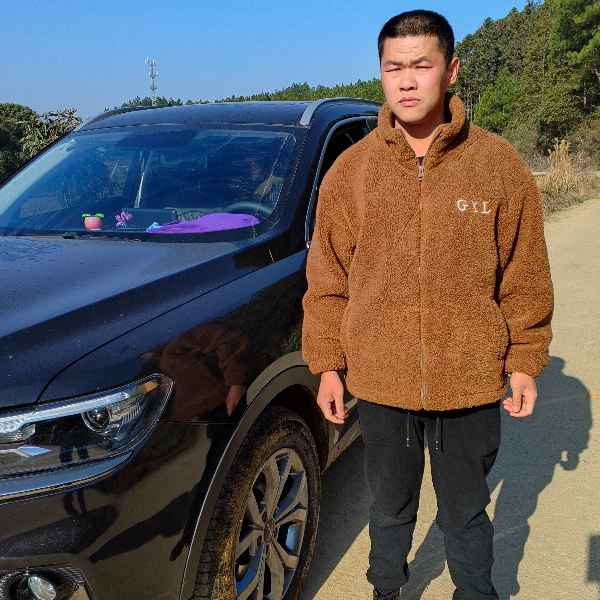 江西30岁单身帅哥真诚找对象-汉中征婚相亲网