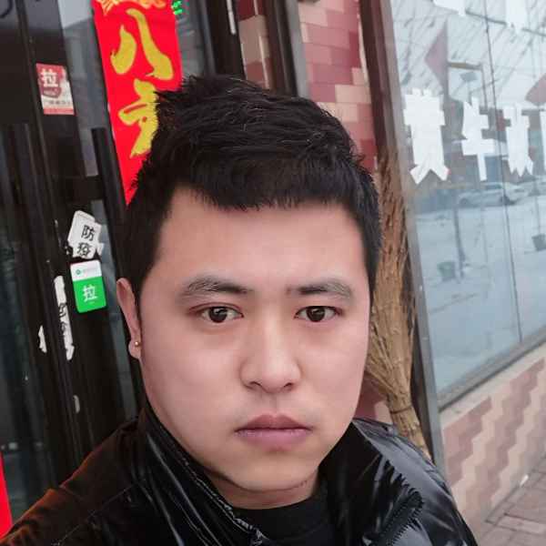黑龙江30岁单身帅哥真诚找对象-汉中征婚相亲网