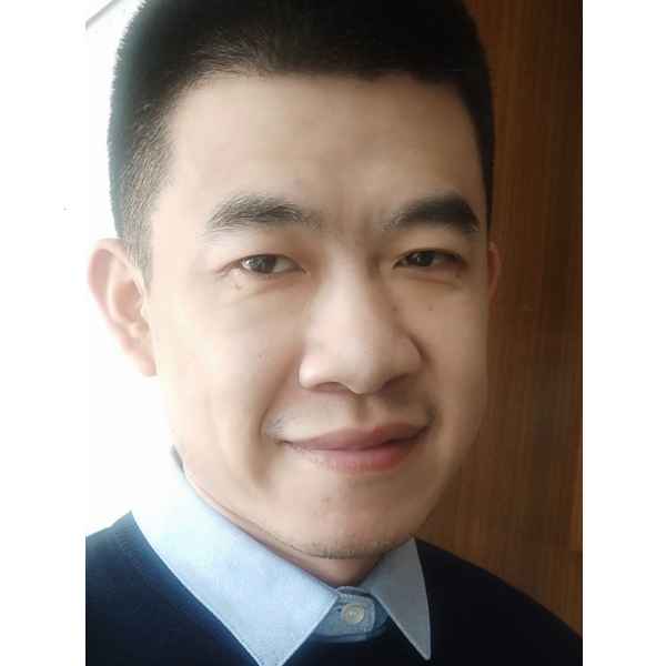 辽宁40岁单身帅哥真诚找对象-汉中征婚相亲网