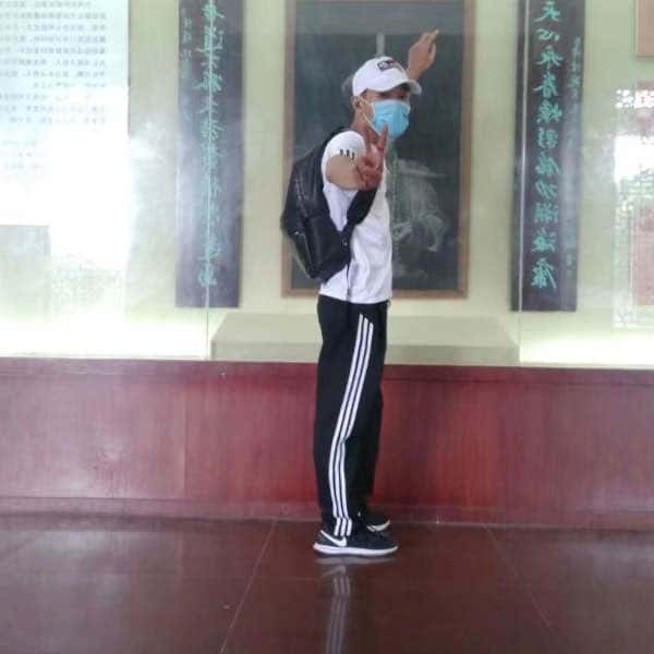 广东35岁单身帅哥真诚找对象-汉中征婚相亲网