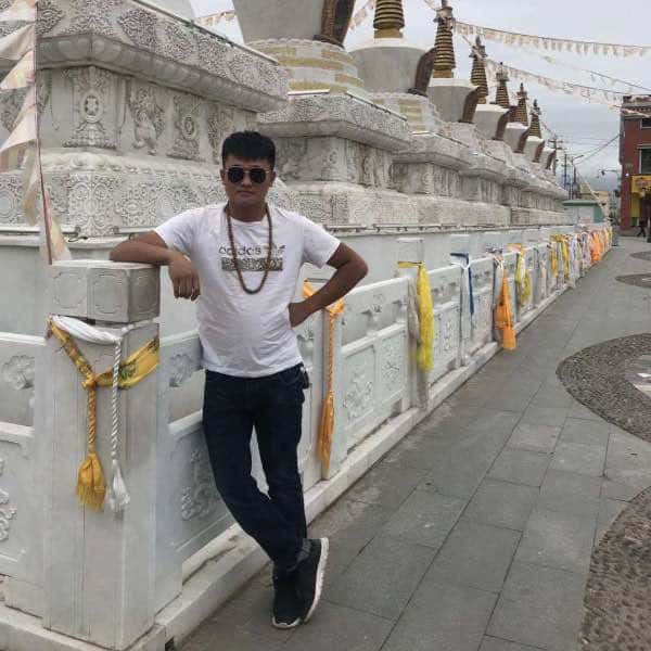 汉中征婚相亲网