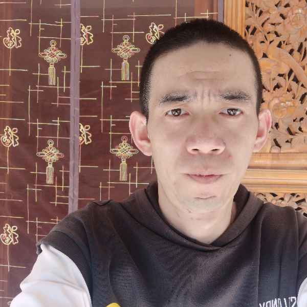 云南35岁单身帅哥真诚找对象-汉中征婚相亲网