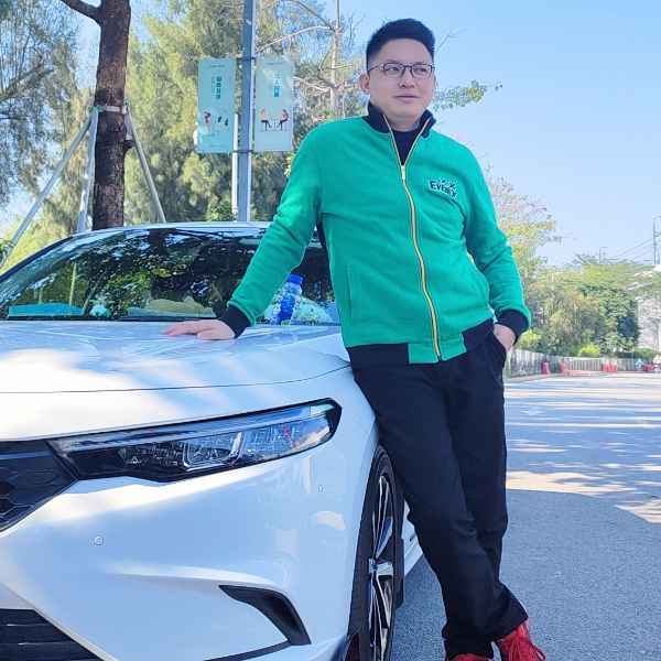 湖北30岁单身帅哥真诚找对象-汉中征婚相亲网