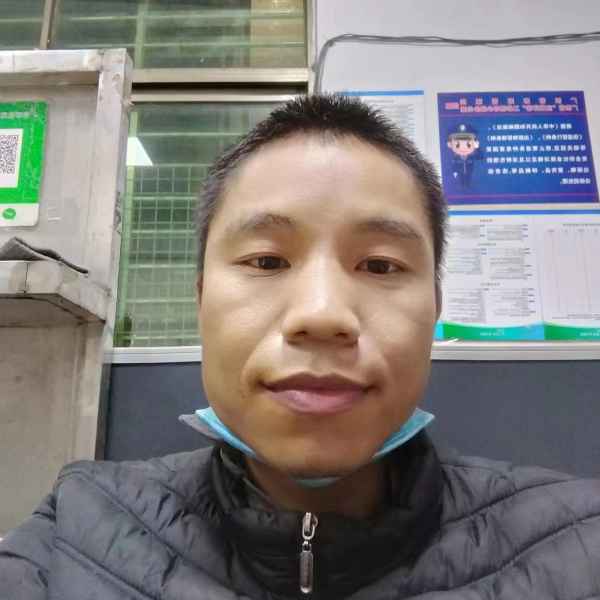 广东37岁单身帅哥真诚找对象-汉中征婚相亲网