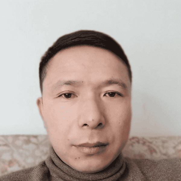 江苏45岁单身帅哥真诚找对象-汉中征婚相亲网