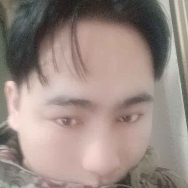四川27岁单身帅哥真诚找对象-汉中征婚相亲网