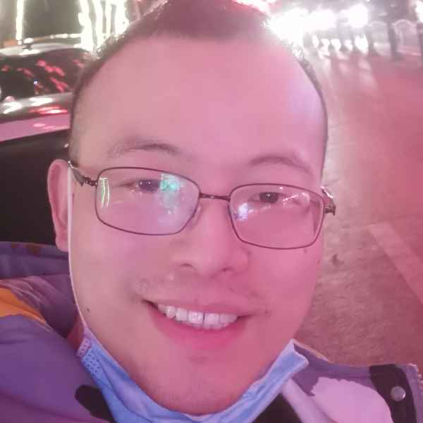四川34岁单身帅哥真诚找对象-汉中征婚相亲网