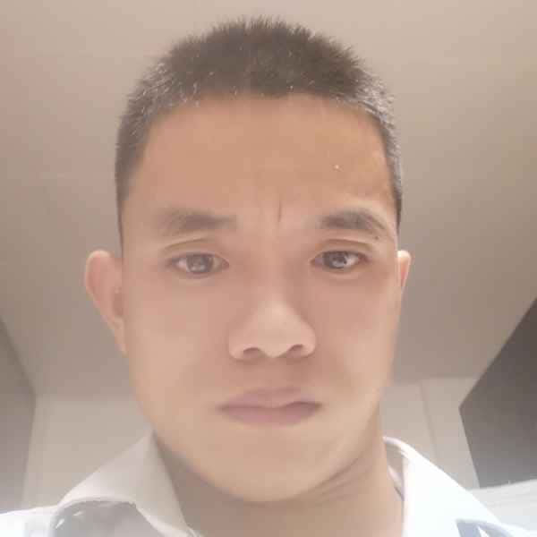 广东35岁单身帅哥真诚找对象-汉中征婚相亲网