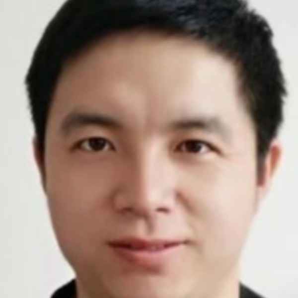 汉中征婚相亲网