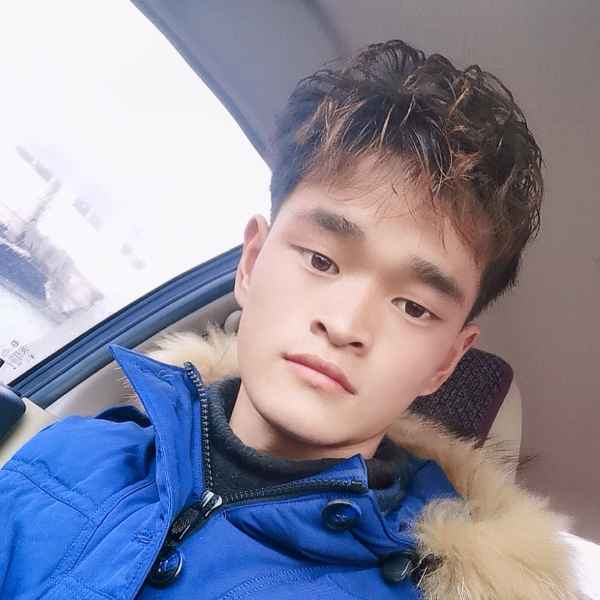 山东26岁单身帅哥真诚找对象-汉中征婚相亲网