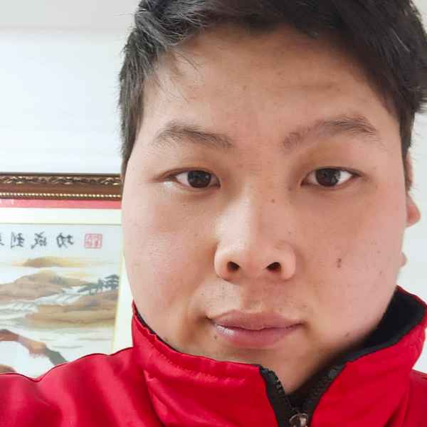 河南30岁单身帅哥真诚找对象-汉中征婚相亲网