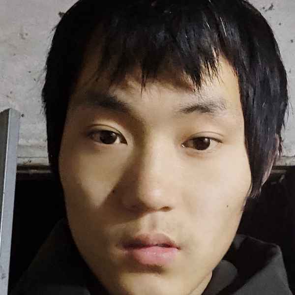 安徽34岁单身帅哥真诚找对象-汉中征婚相亲网