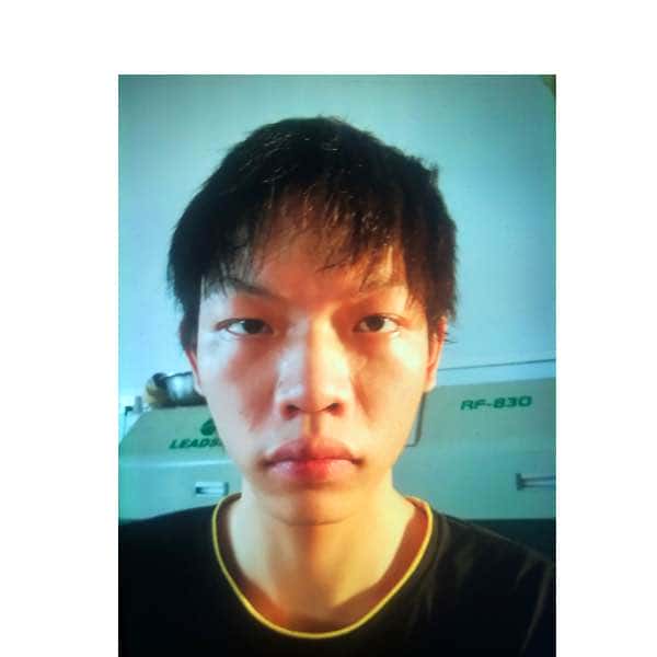 江西29岁单身帅哥真诚找对象-汉中征婚相亲网